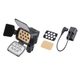 Sony-HVL-LBPB-High-Power-LED-Video-Light